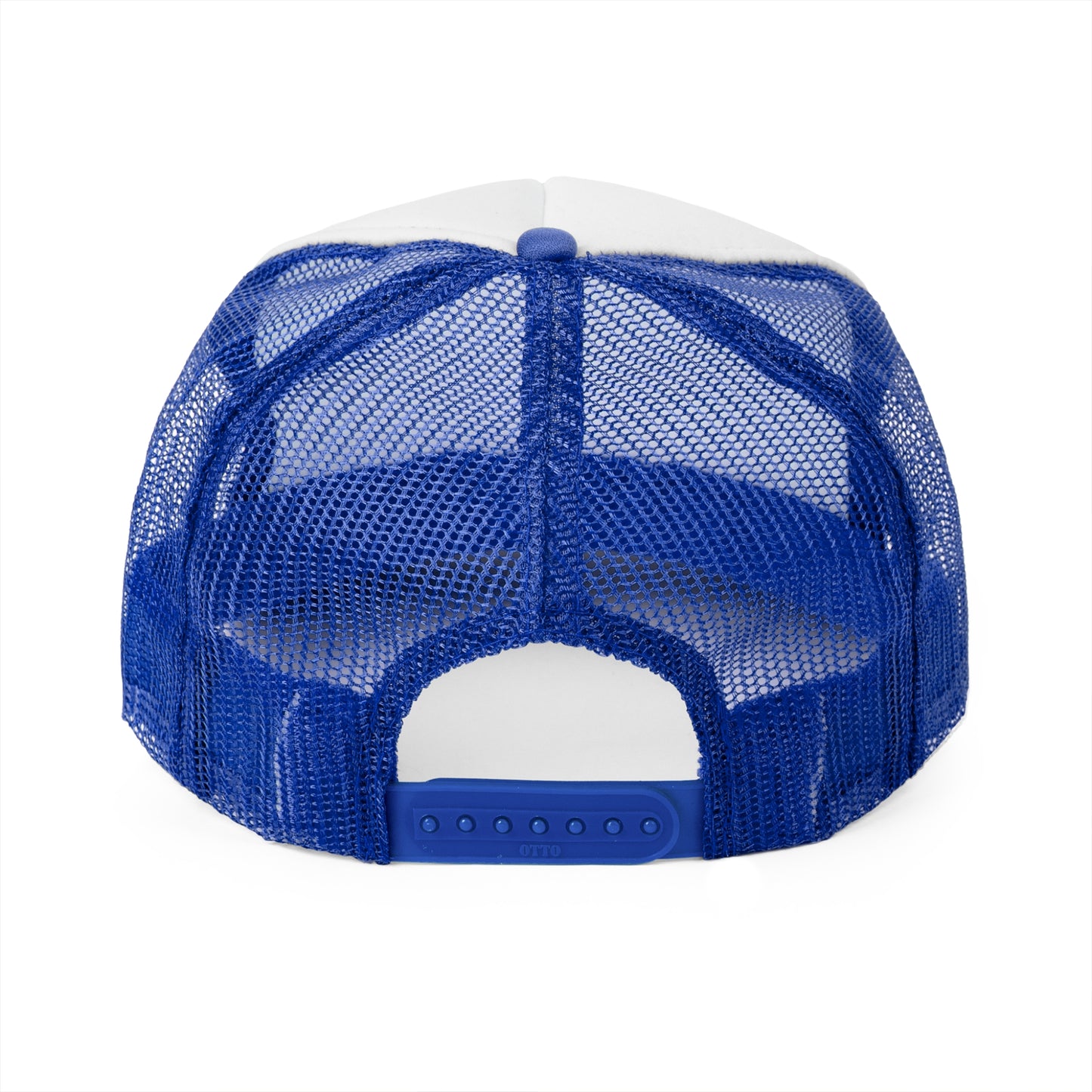 Donisi LLC Trucker Caps