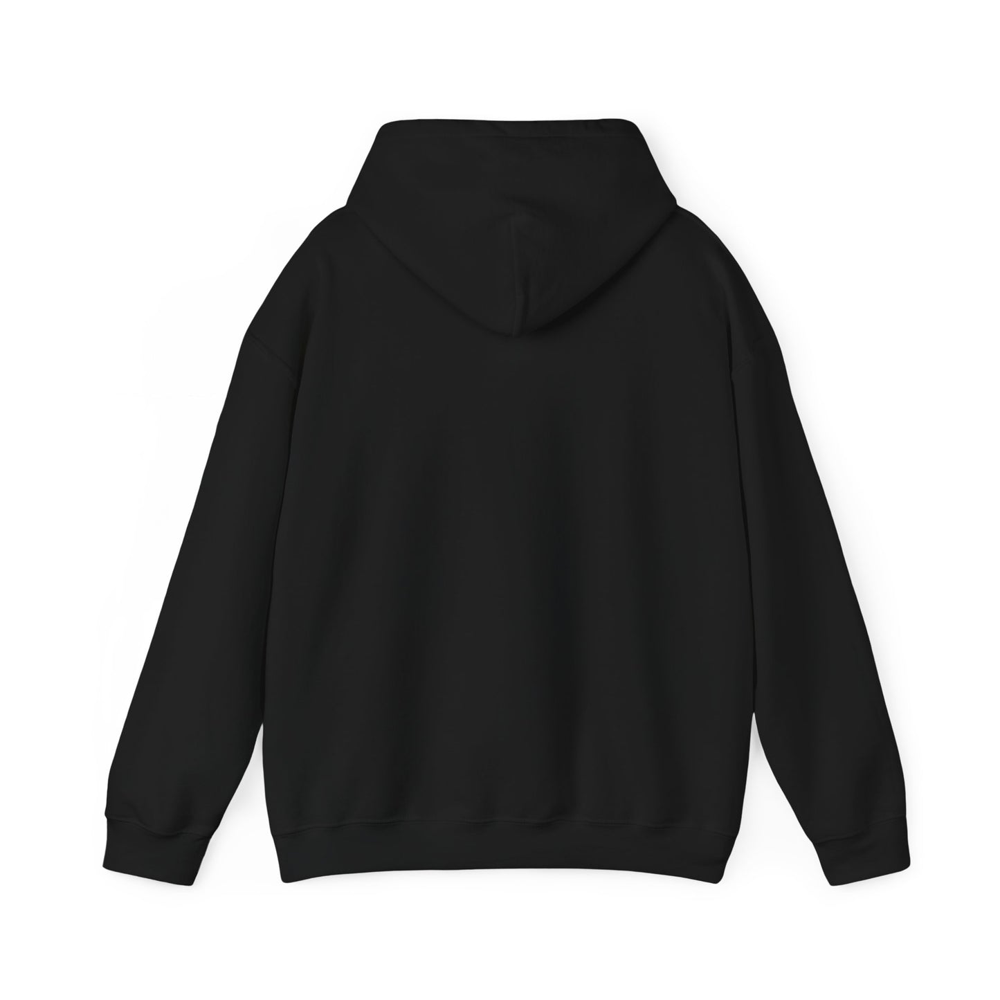 USMC Unisex Heavy Blend™ Hooded Sweatshirt