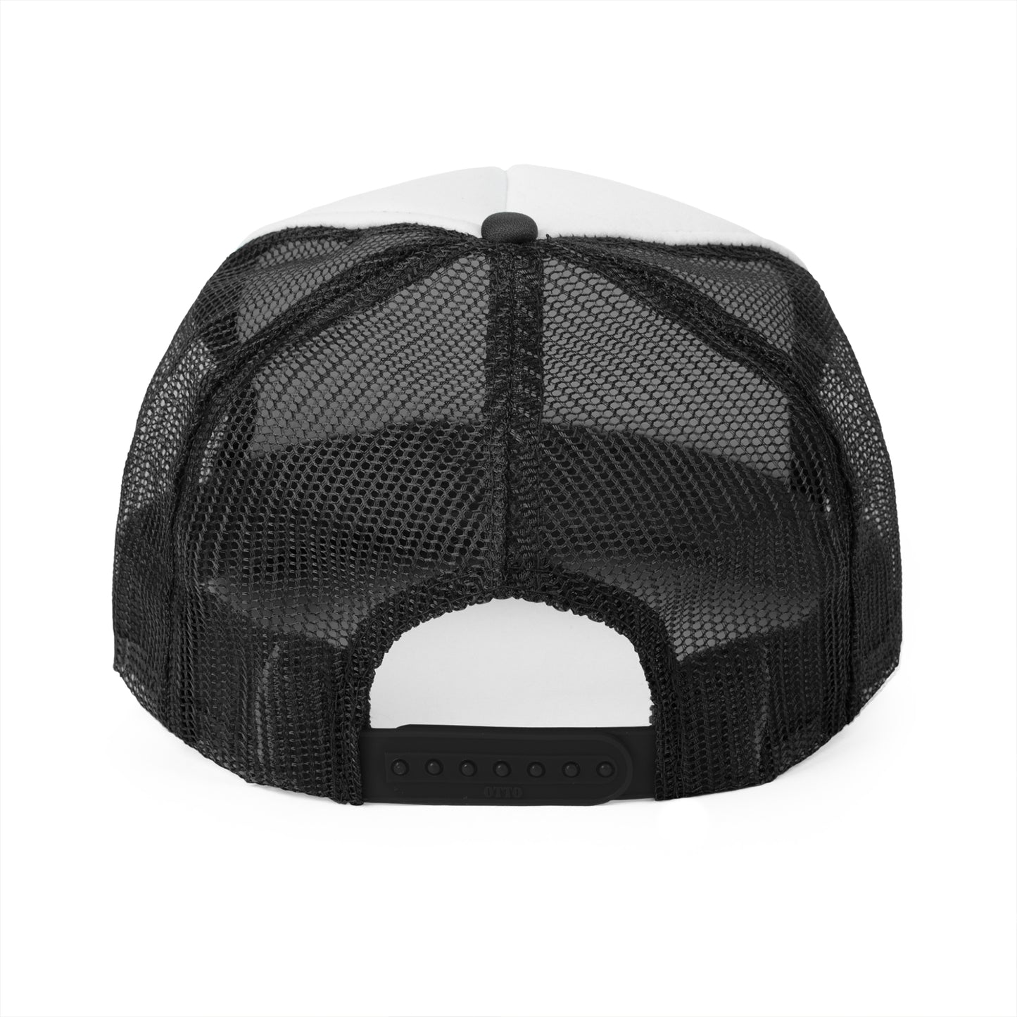 Donisi LLC Trucker Caps