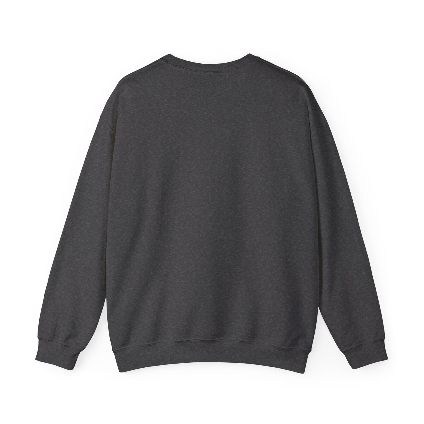 Dibs on the Marine Crewneck Sweatshirt