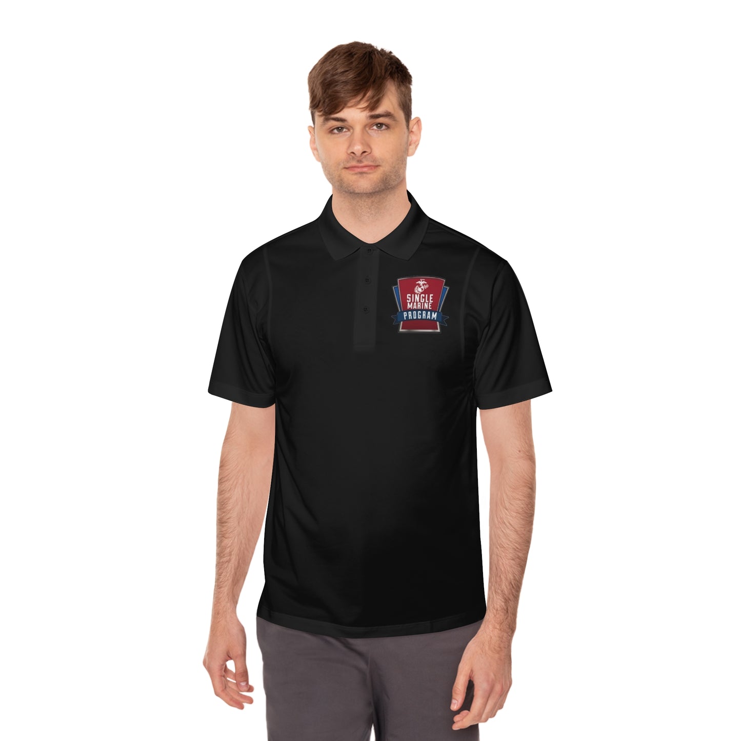 SMP POLO