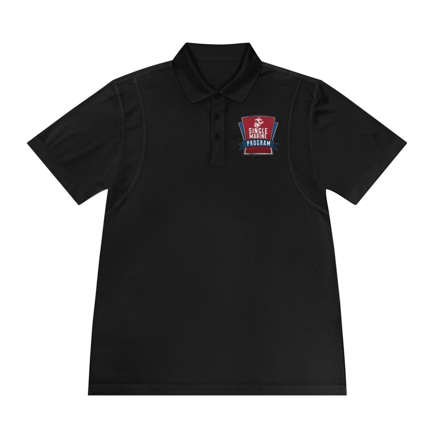 SMP POLO