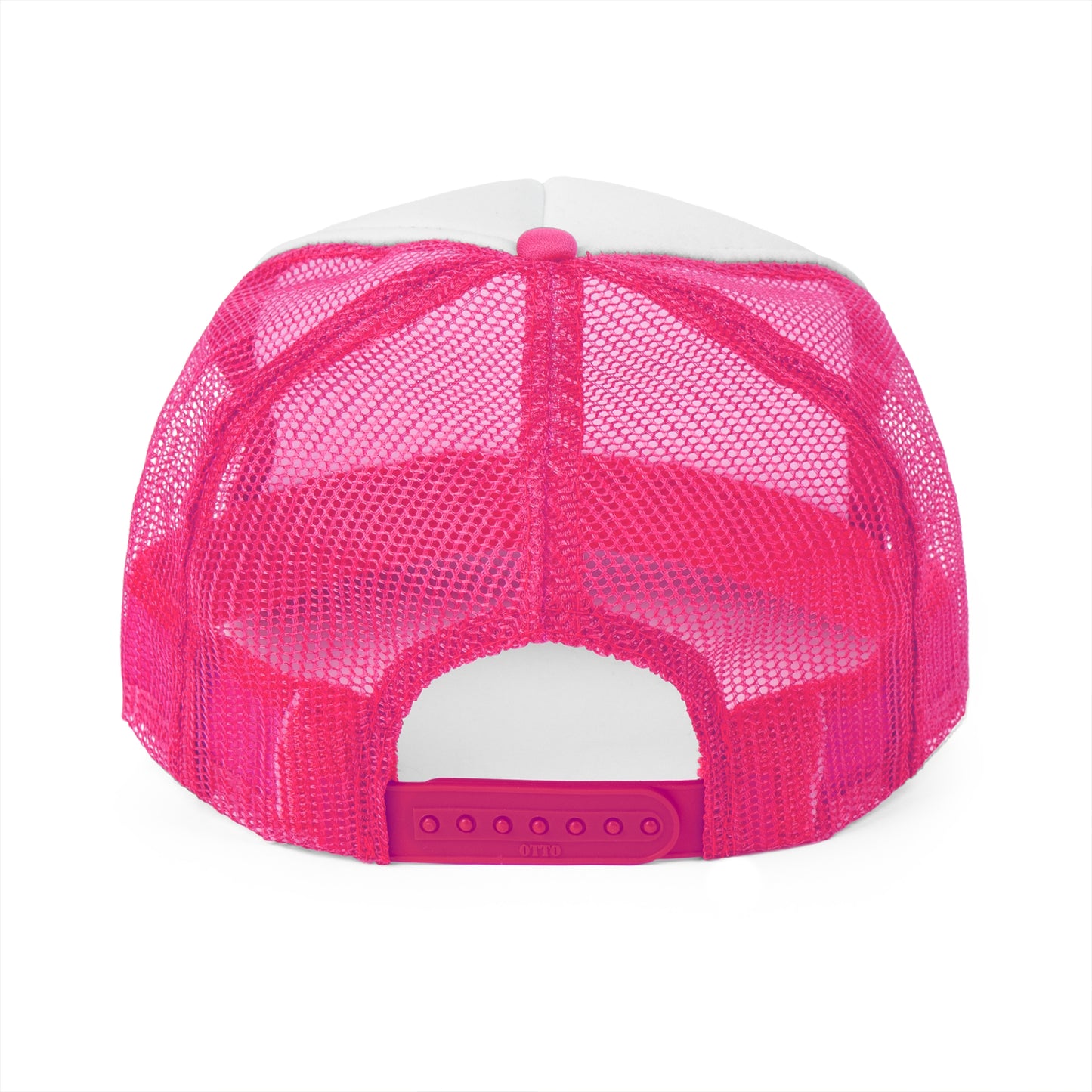 Donisi LLC Trucker Caps