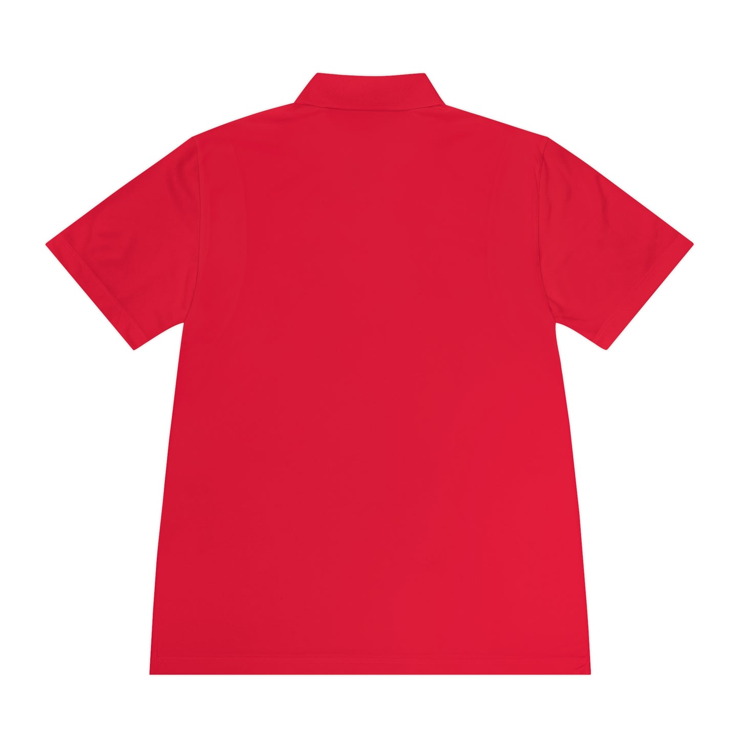 USMC Sport Polo Shirt