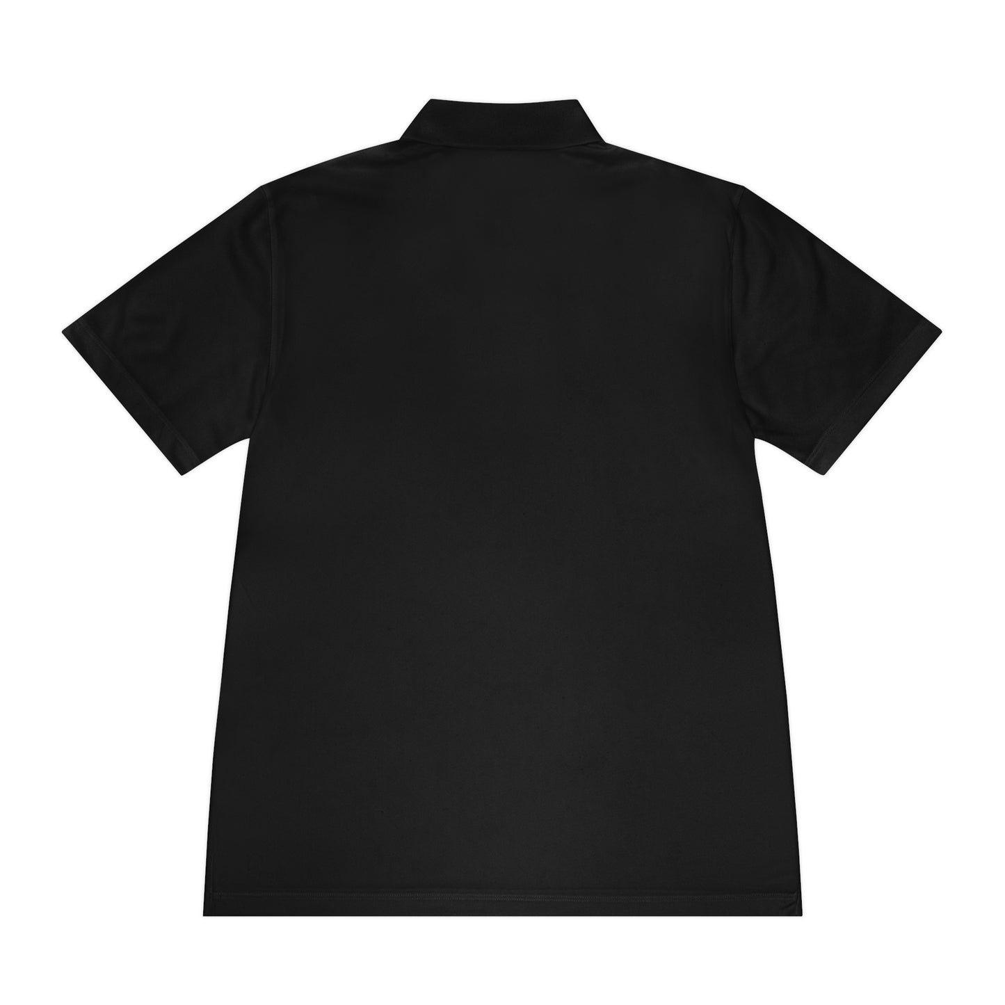 USMC Sport Polo Shirt