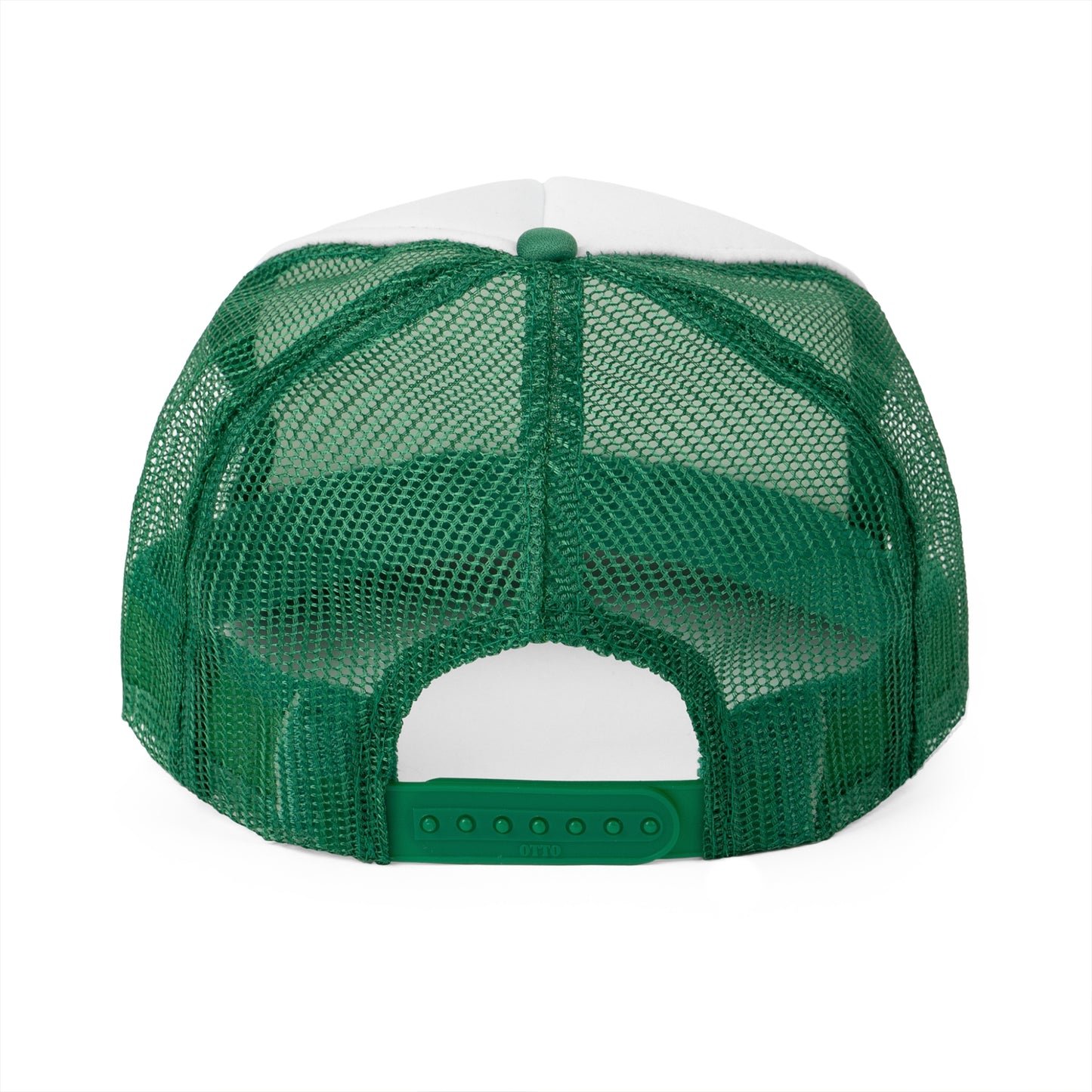 Donisi LLC Trucker Caps