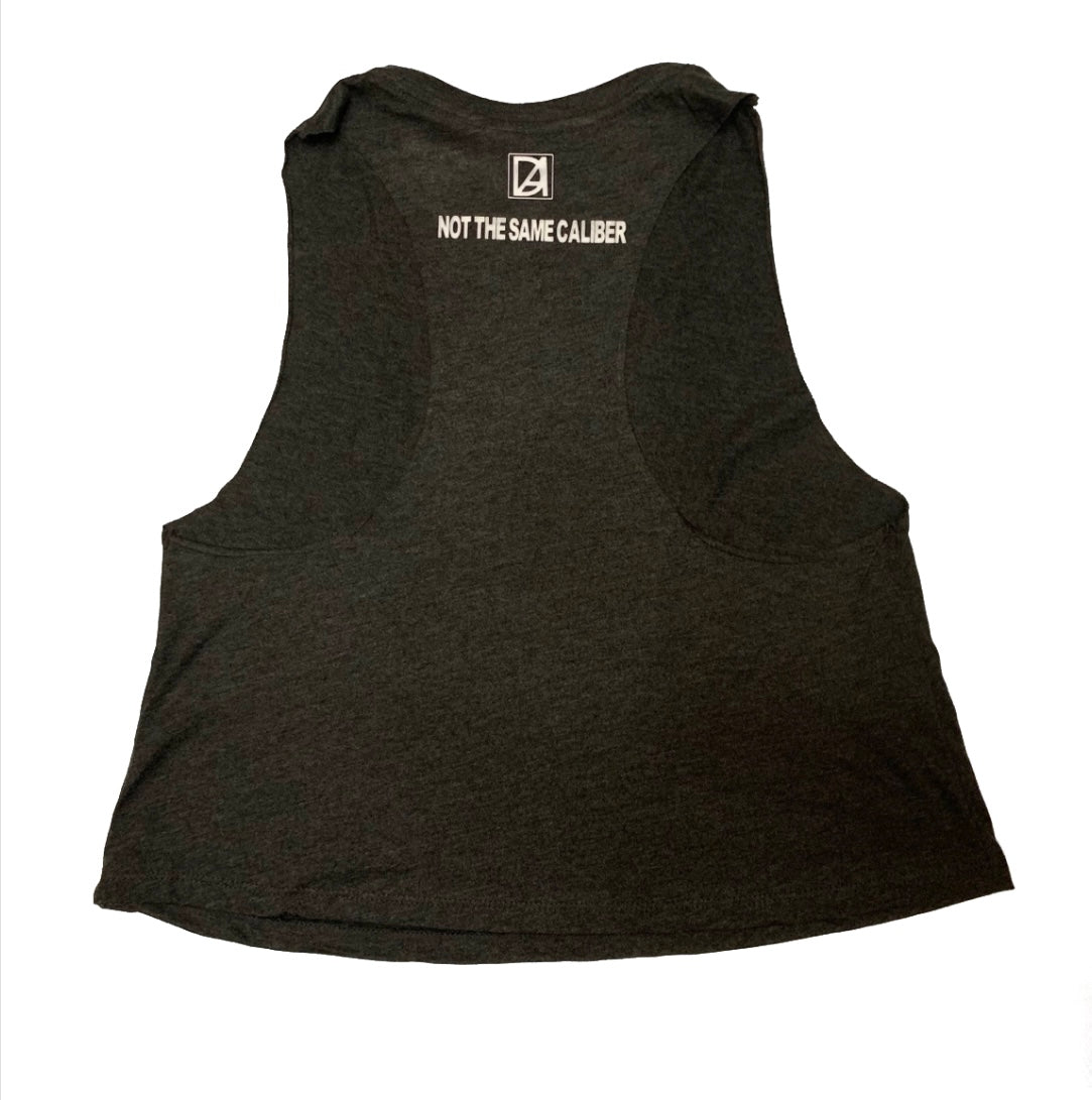 RAZORBACK Tee