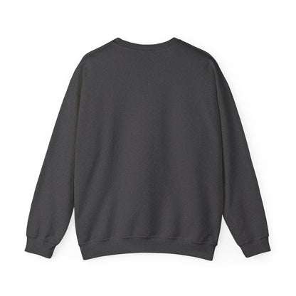 Dibs on the Marine Crewneck Sweatshirt