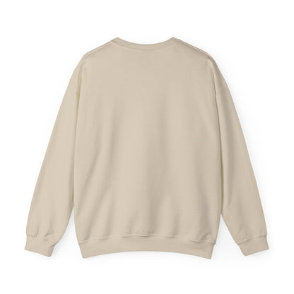 Dibs on the Marine Crewneck Sweatshirt